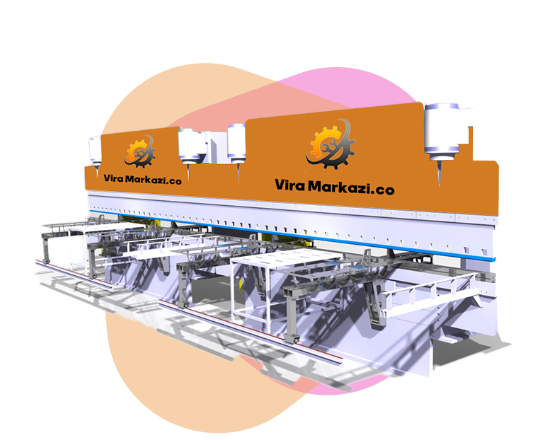 Banner Head 02 Vira markazi